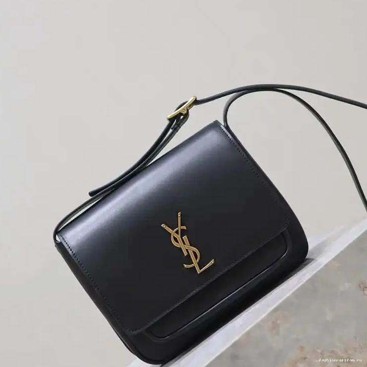 Fashionrep 2409HS0059 Bags YSL 0802